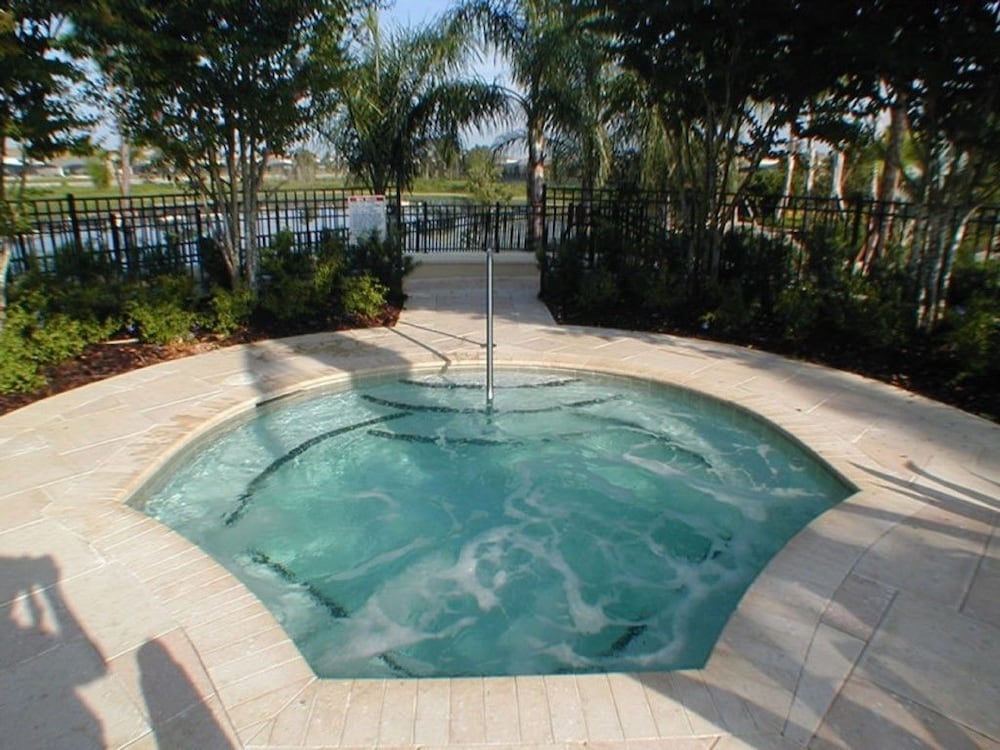 The Windsor Hills Resort 7656GOSIE Three Bedroom Townhome - photo 26