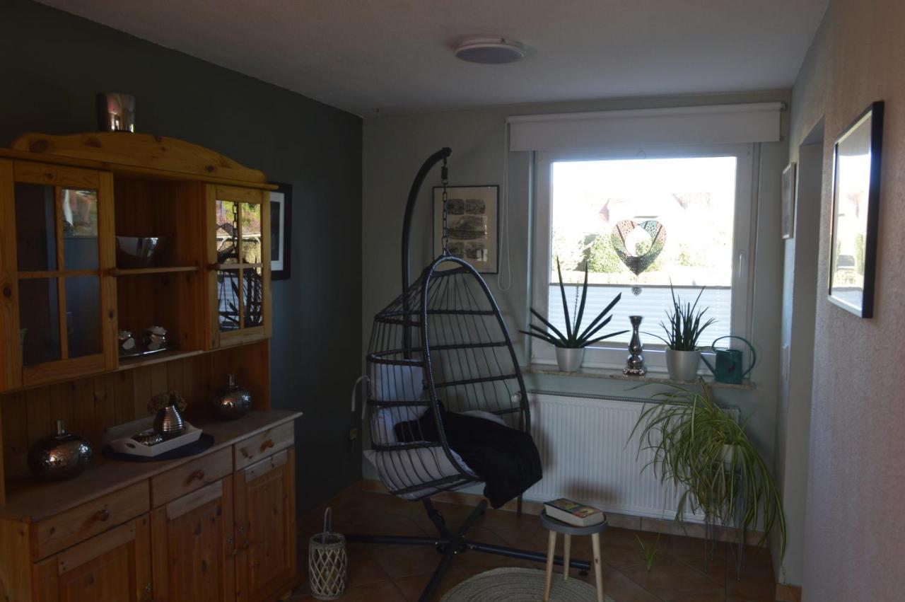 Ferienhaus Stana — Leer — photo 3