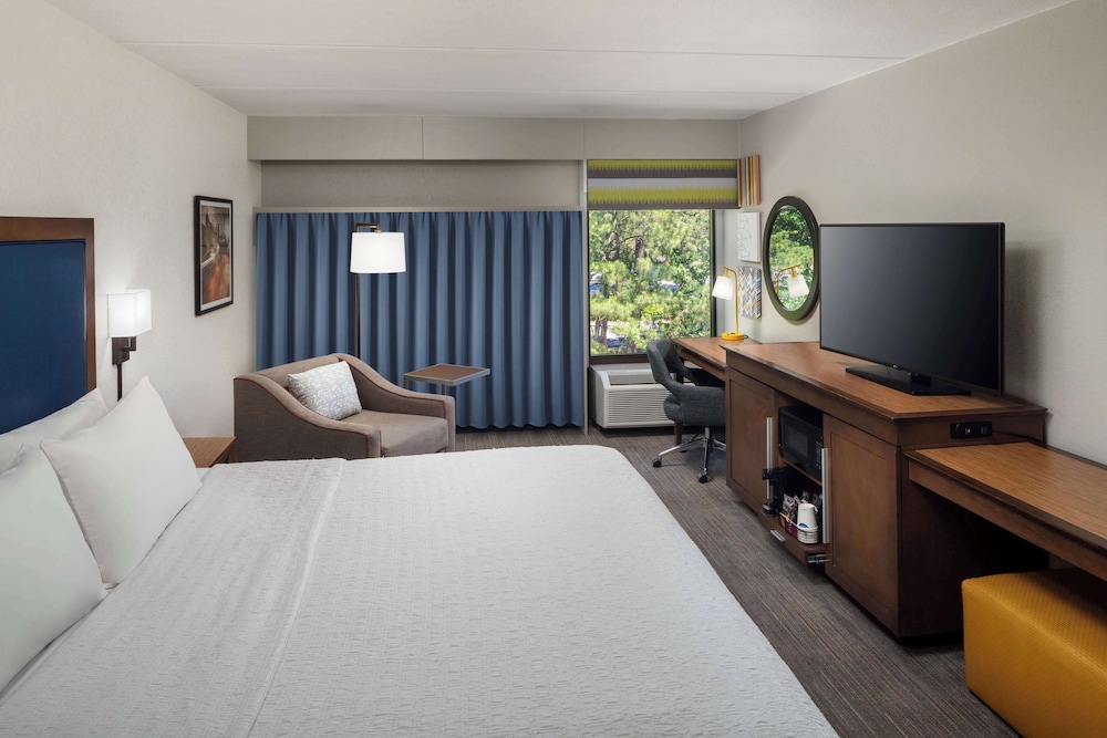 Hampton Inn Atlanta Northlake - photo 7
