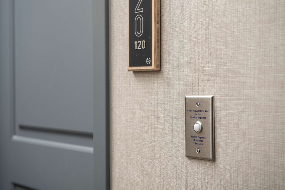 Homewood Suites by Hilton Destin - photo 16