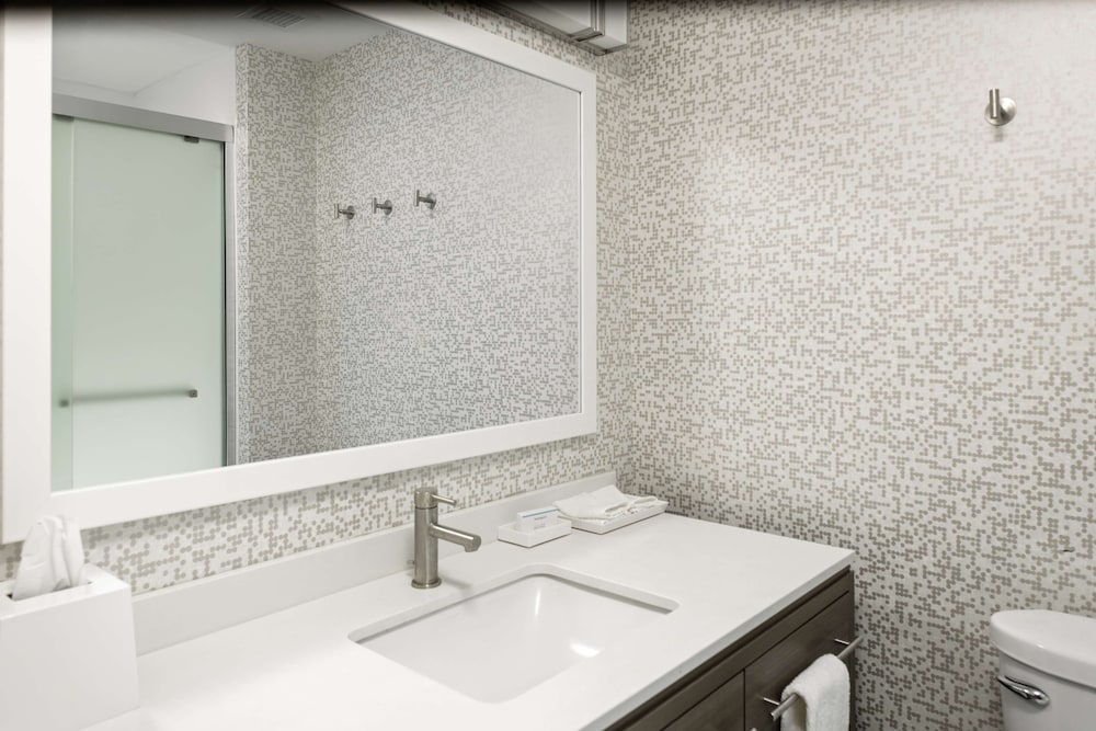 Home2 Suites by Hilton Vidalia GA - photo 11