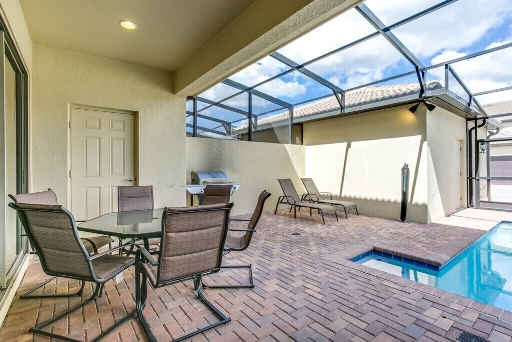 8932Adriatico - photo 57