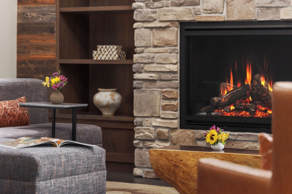 Starlite Yellowstone Tapestry Collection by Hilton - photo 6