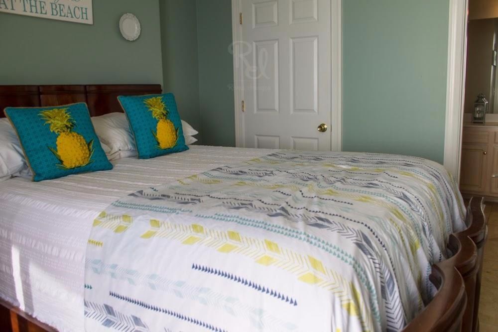 Emerald Isle by Pelican Property Management - photo 21