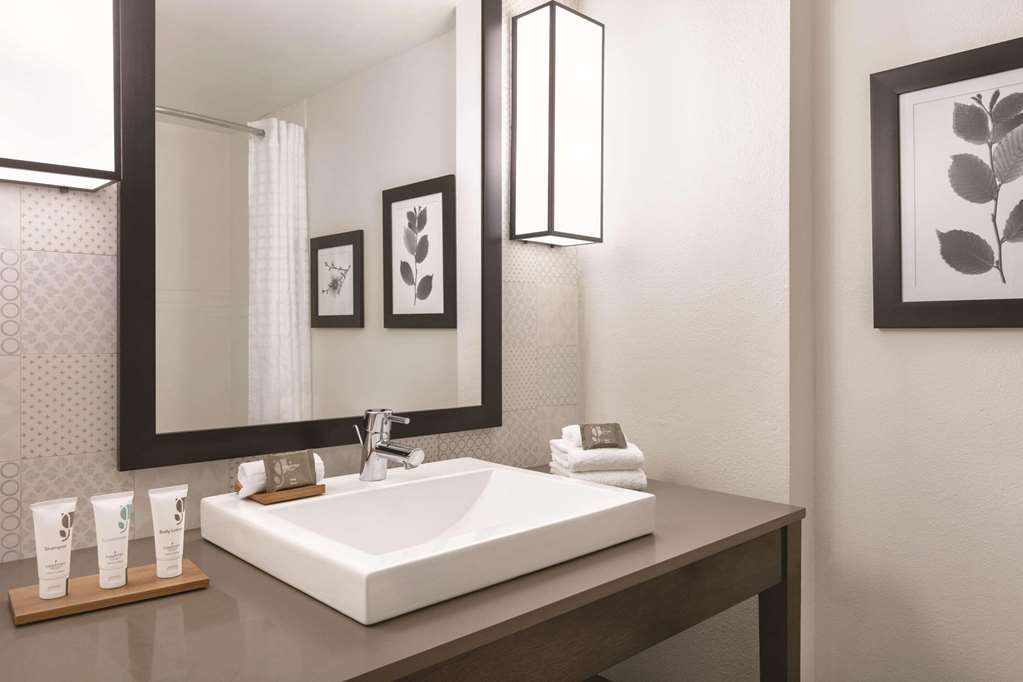 Country Inn & Suites by Radisson Williamsburg East VA - photo 7