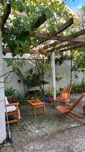 Residencial Rumo ao Mar Bombinhas SC