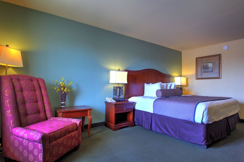 Key West Inn Tunica - photo 10