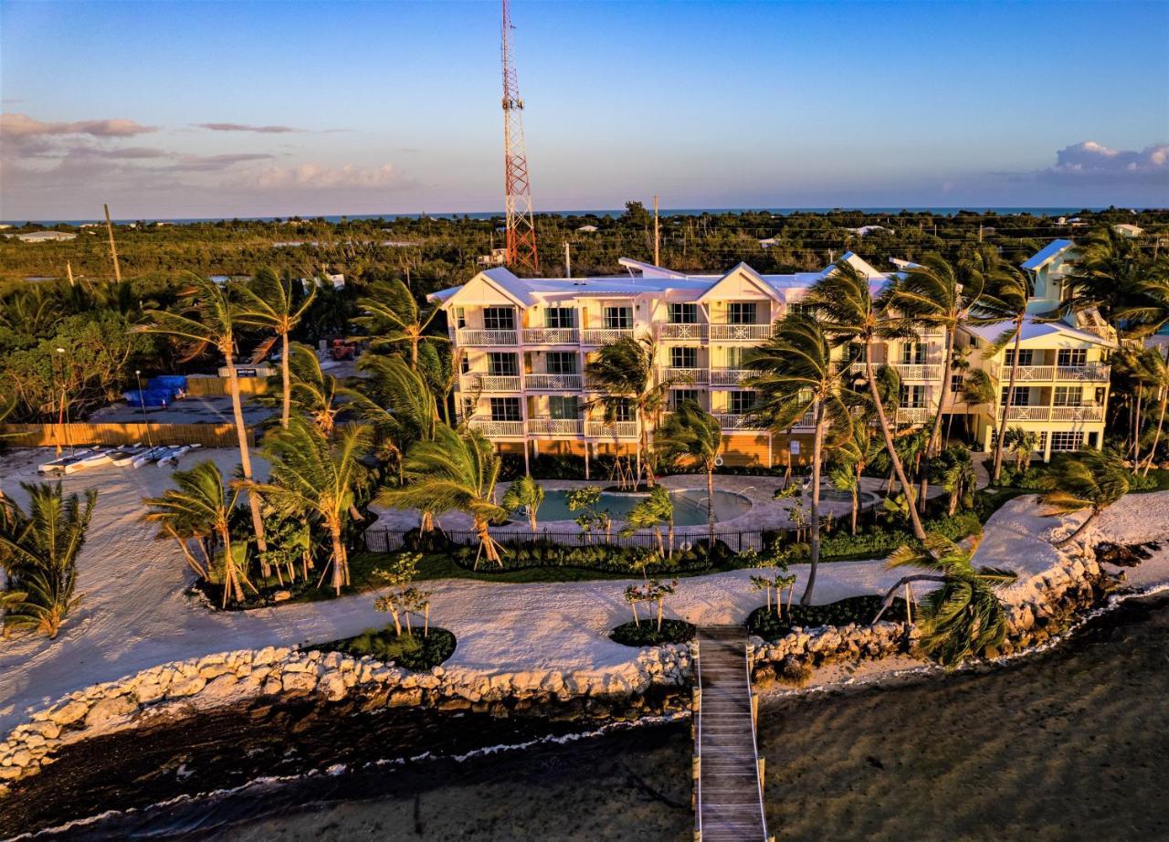 Grassy Flats Resort and Beach Club - photo 3