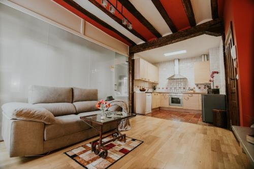 Haro Apartments — Haro — photo 5