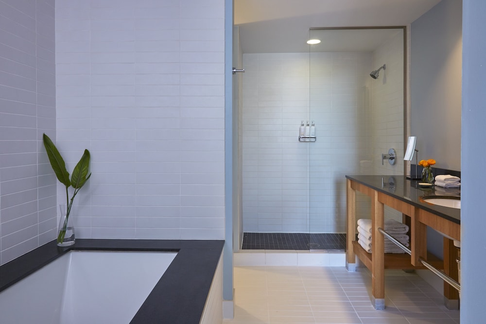 Kimpton Shorebreak Huntington Beach Resort by IHG - photo 11