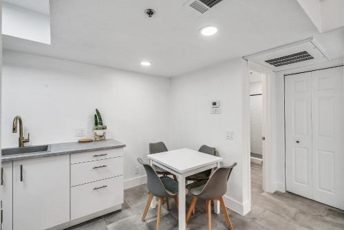Condo close to Strip and Raiders Stadium