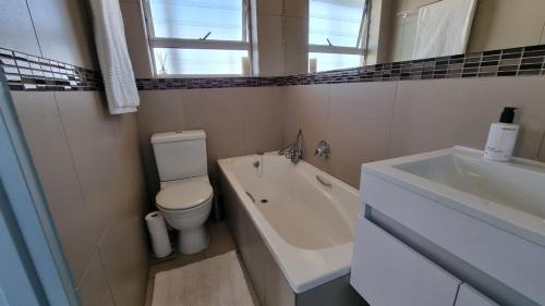 The Bay A501 - last minute hotel in Cape Town