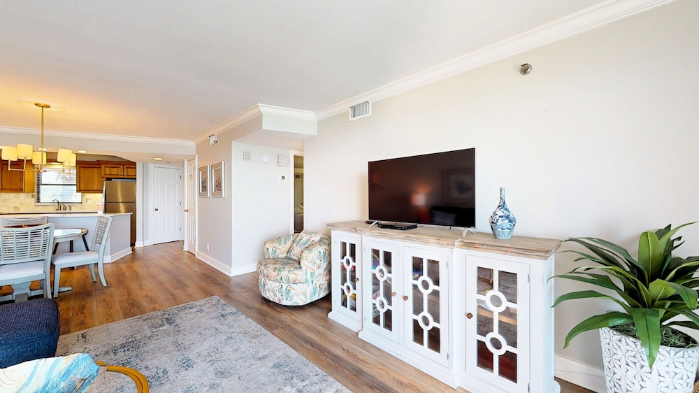 Beachside Towers at Sandestin by Gibson Beach Rentals - photo 197