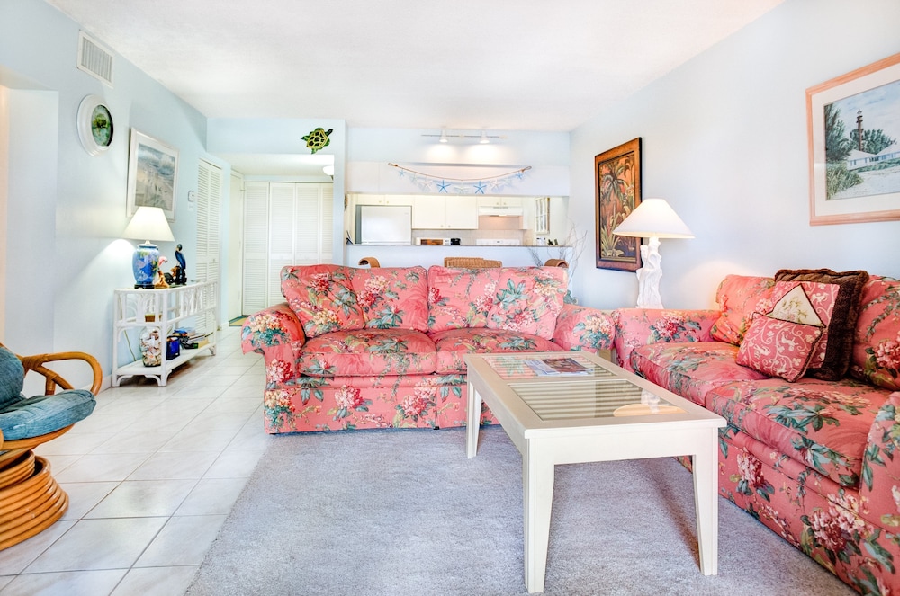 Coquina 2A - photo 16