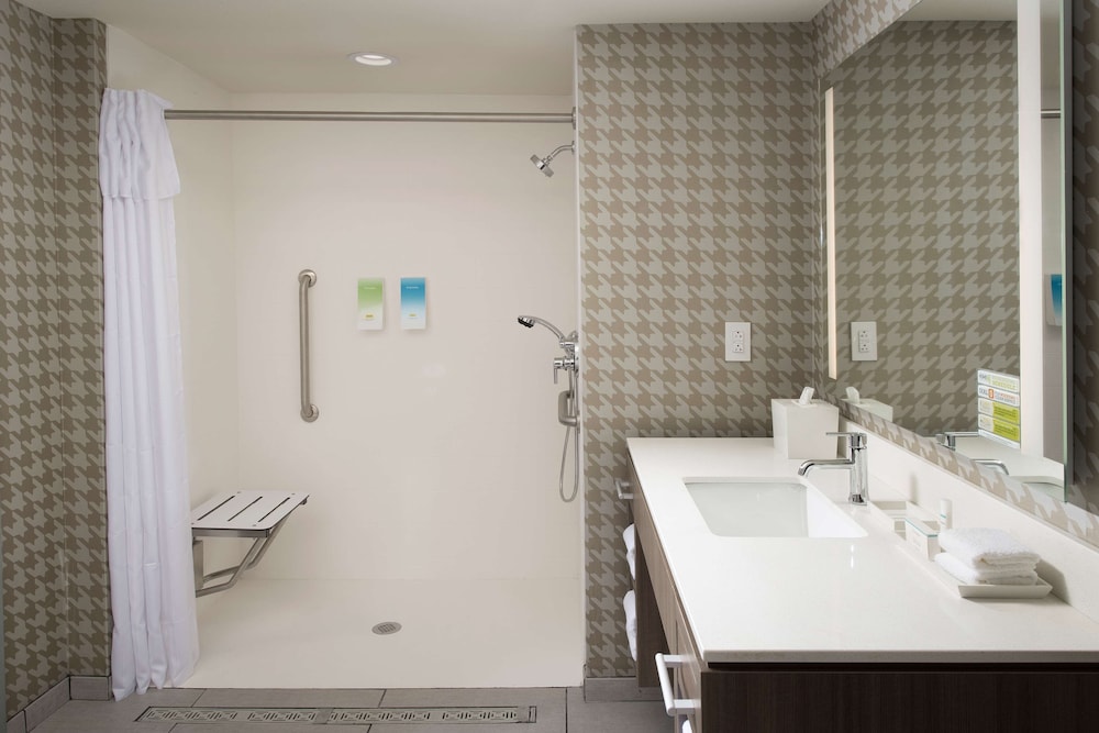 Home2 Suites by Hilton Murfreesboro - photo 21