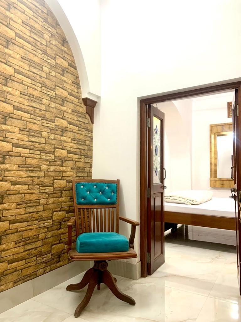 Hotel Swagatam — Bikaner — photo 4