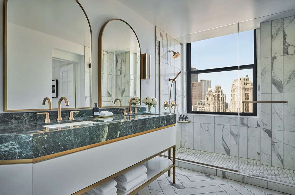 Pendry Chicago - photo 42
