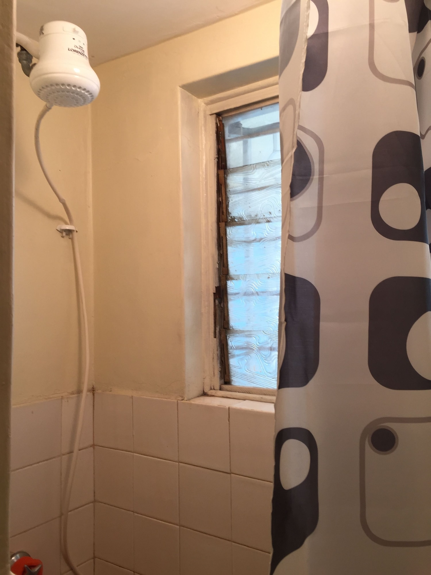 Magiwa Homestay Adults Only