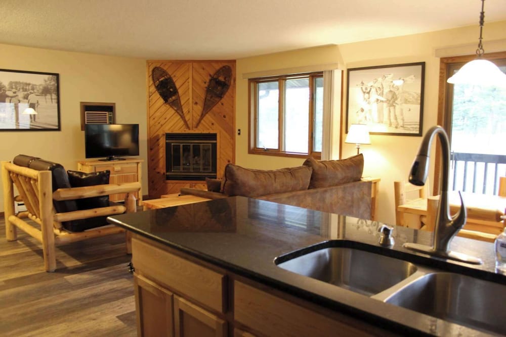 Pine Mountain Ski & Golf Resort - photo 24