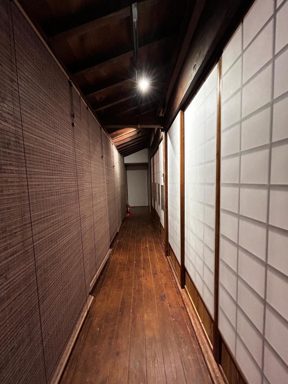 Calmbase西伊豆stage — Numazu — photo 5