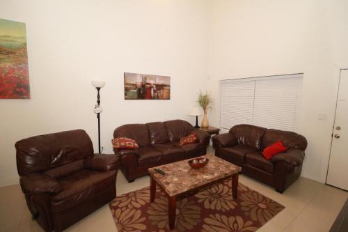 La Isla South Padre Residences - photo 16