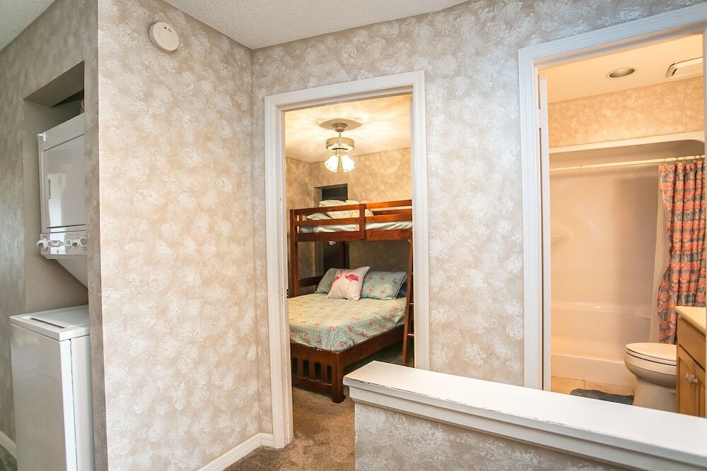 Sea Haven 522 - photo 5