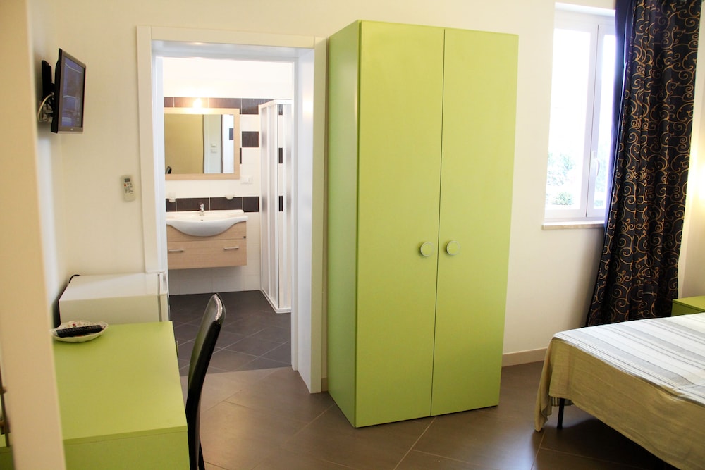 Arcona — Carpignano Salentino — photo 5