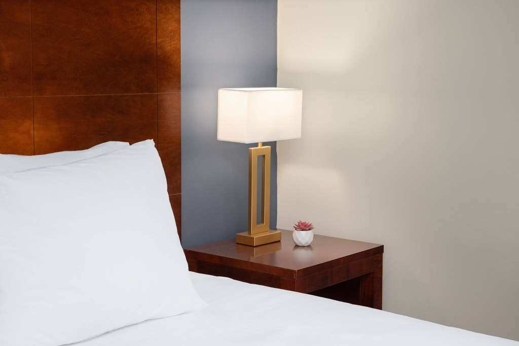 Travelodge by Wyndham by Fisherman's Wharf - photo 17