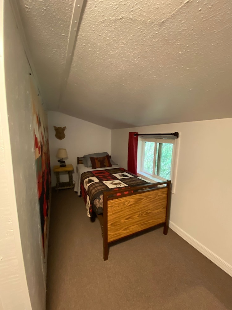 Nauti Otter Inn - photo 64