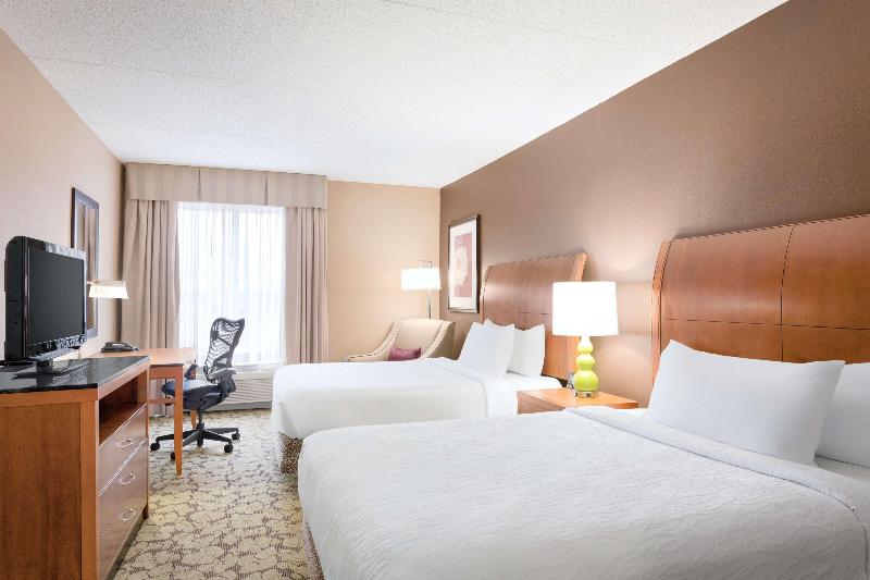 Hilton Garden Inn Tuscaloosa - photo 167