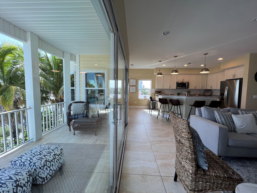 White Sugar Sands - photo 21