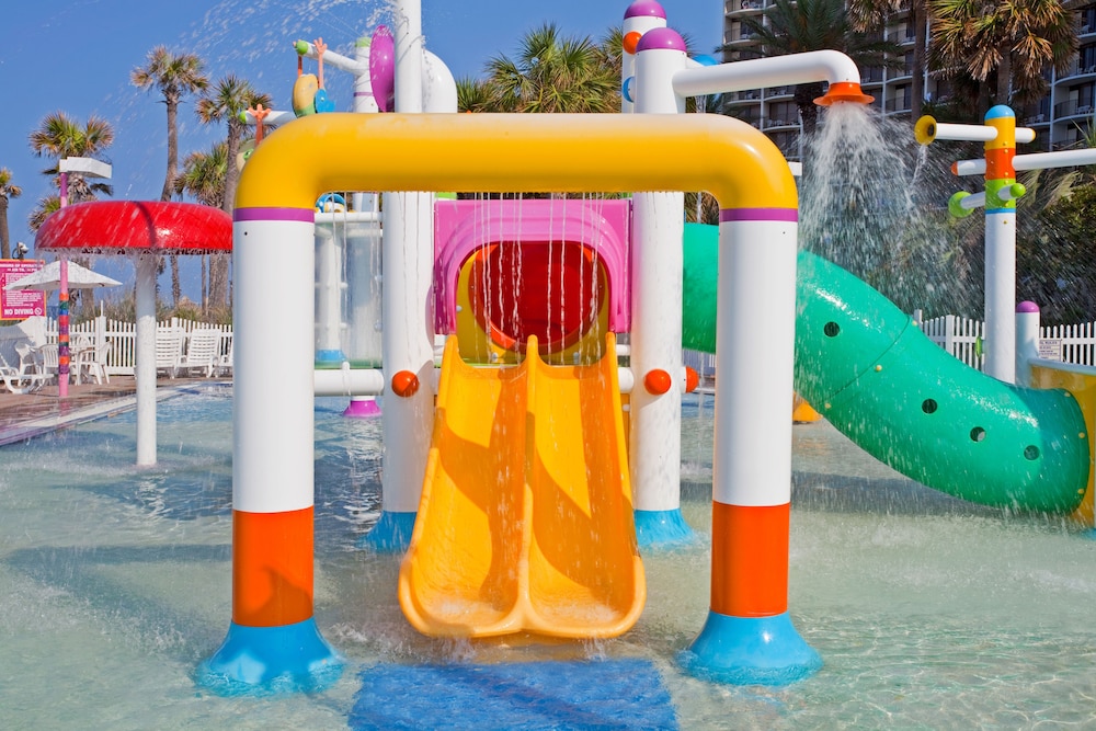 Holiday Inn Resort Panama City Beach by IHG - photo 77