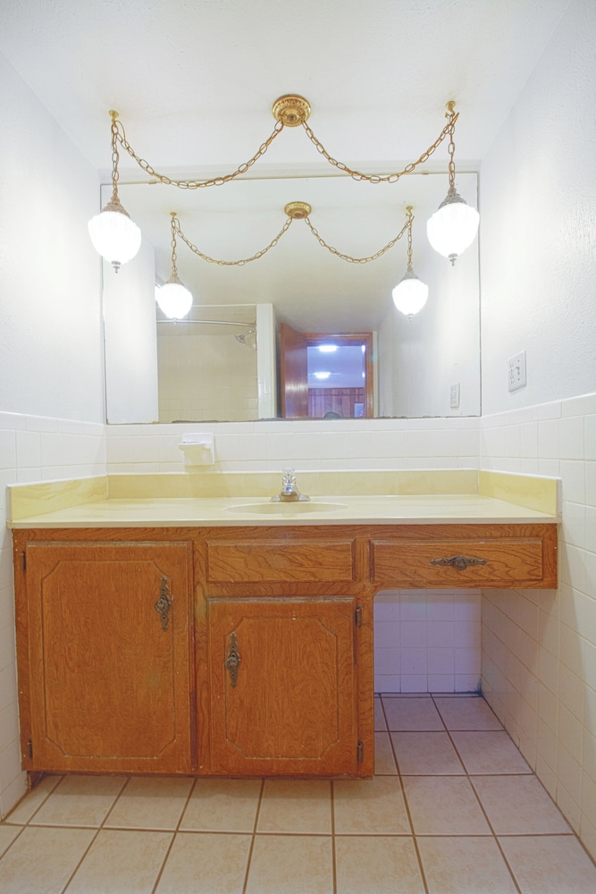 A Ok Motel Waurika OK - photo 54