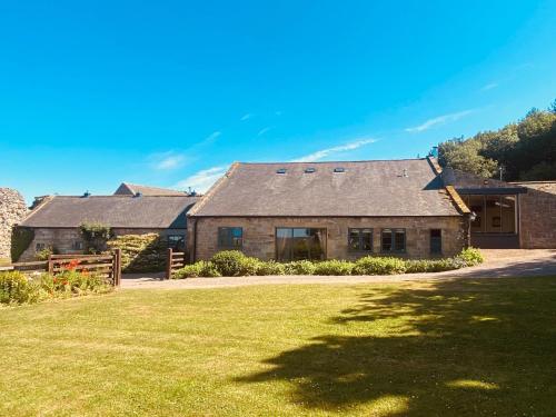 The Steadings in Morpeth, United Kingdom