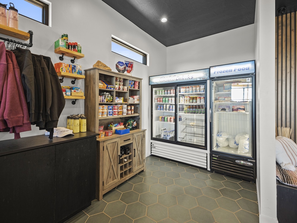 Zion Wildflower - photo 3