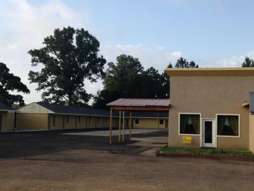 Pleasure Point Inn & Suites - photo 17