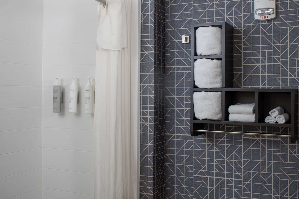 Homewood Suites by Hilton Huntsville Downtown AL - photo 16