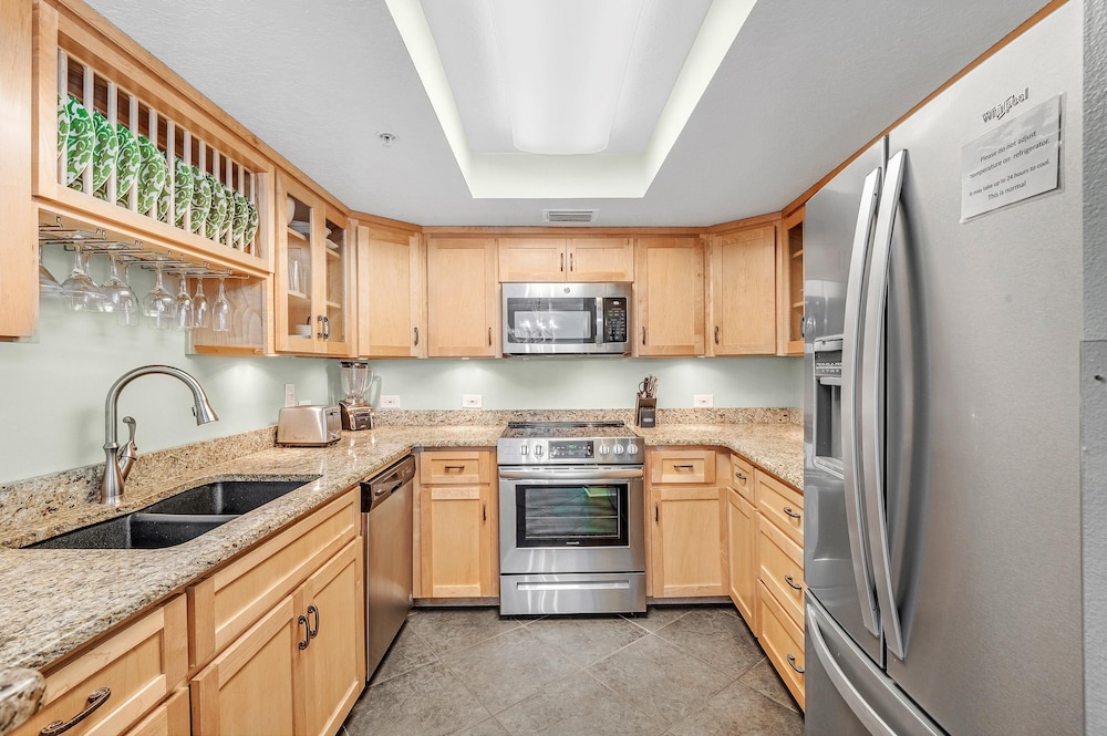 Perdido Towers East 1003 - photo 14