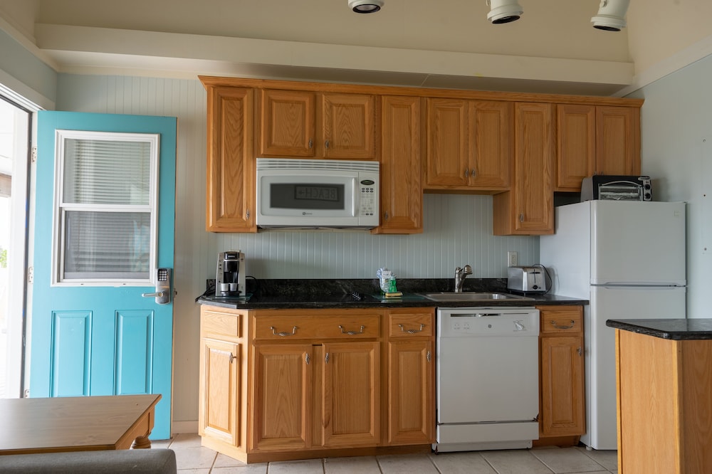 Driftwood Resort - photo 145