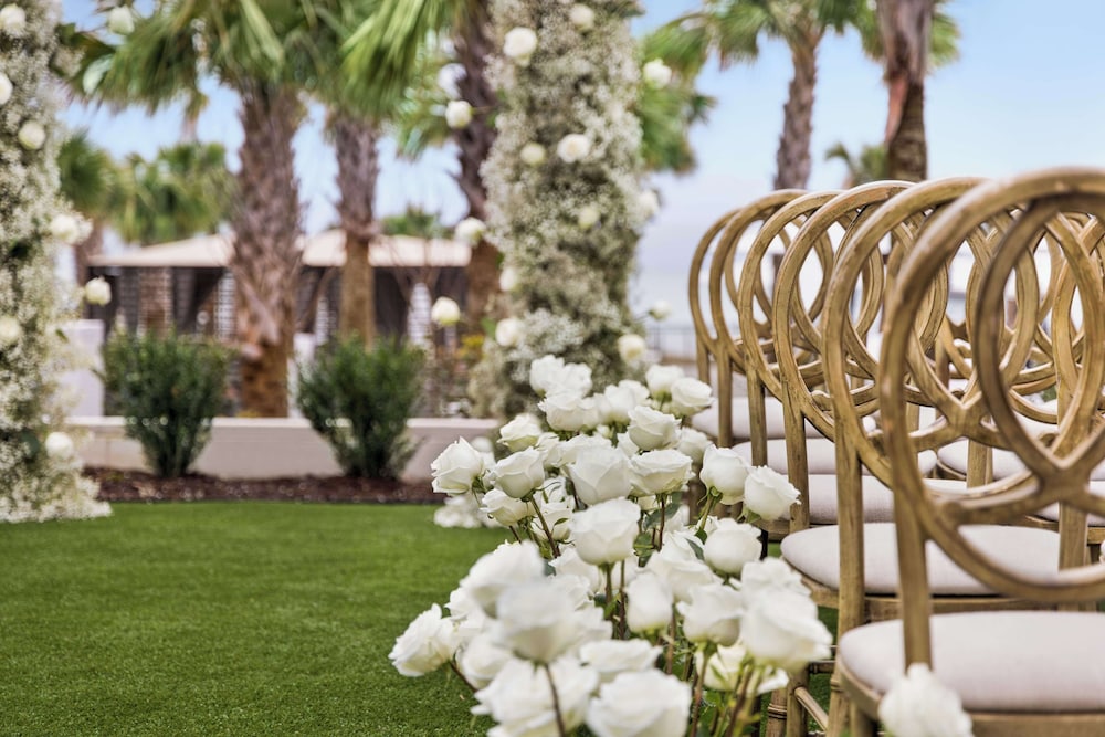 Hilton Myrtle Beach Resort - photo 104