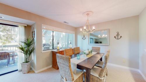 903 Inverness Village - photo 4