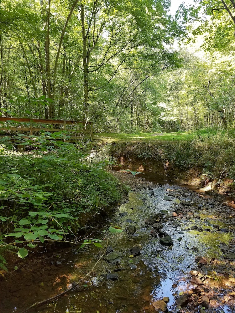 Barren River Lake State Resort Park - photo 73