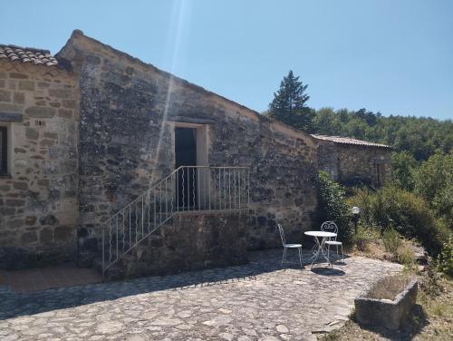 L' Abbadie - last minute hotel in Unknown City