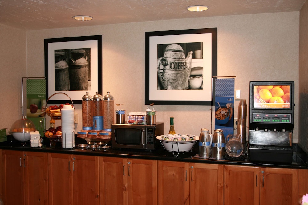 Hotel Slc - photo 46