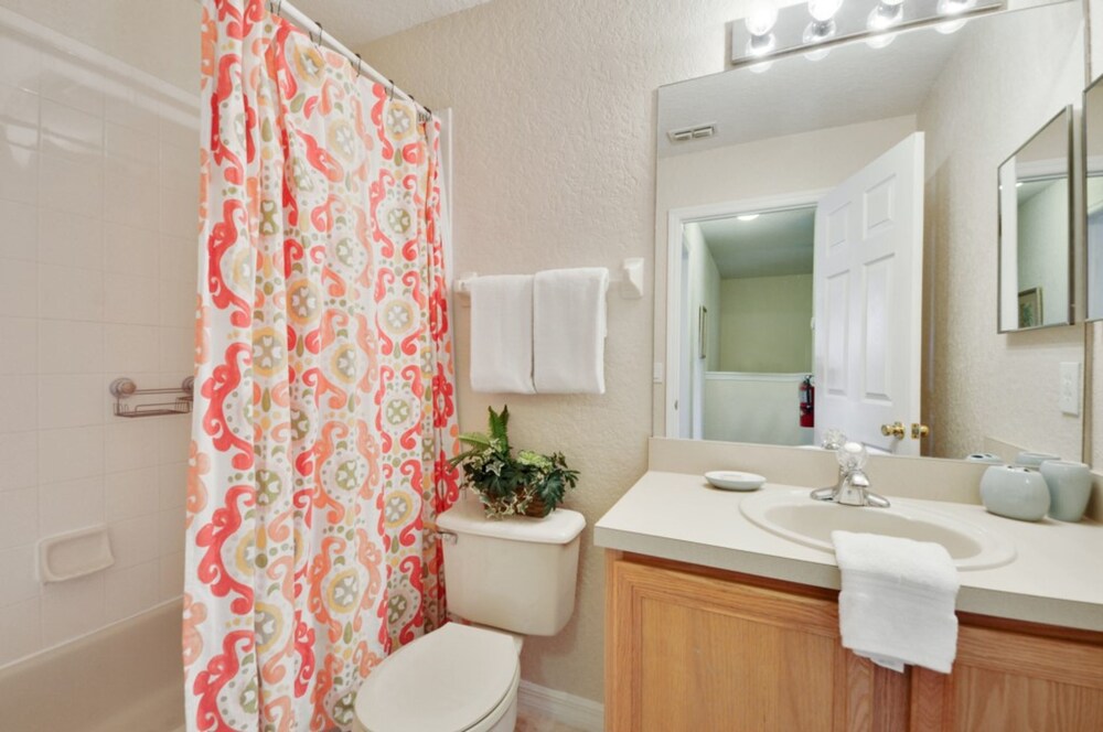Regal Palms Resort & Spa 320 - photo 14