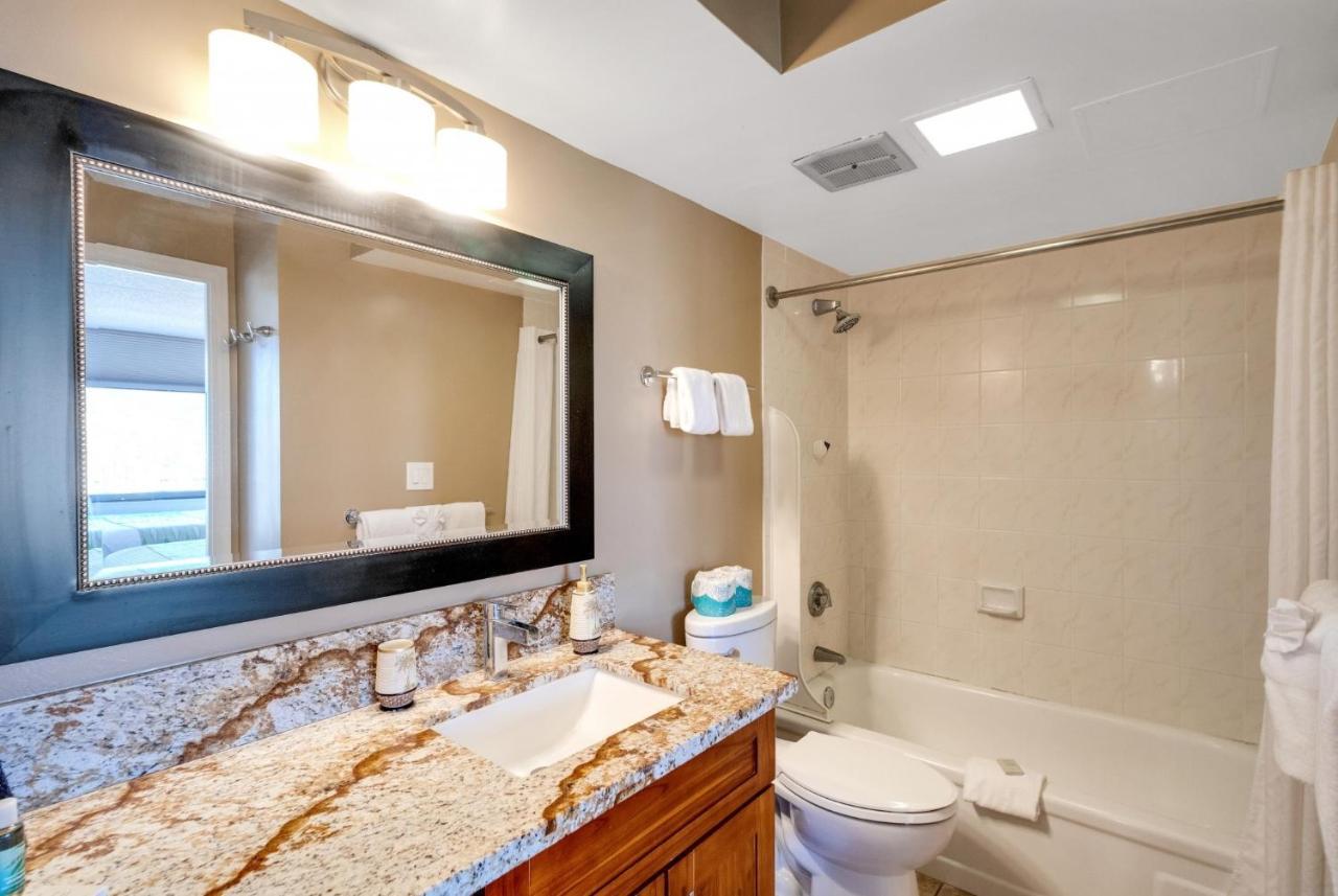 Tower 2 Suite 3201 Qqp Home - photo 16