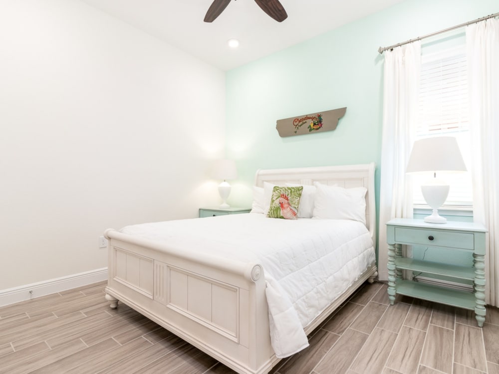 Margaritaville Cottages Orlando by Vstays with H2O Waterpark - photo 15