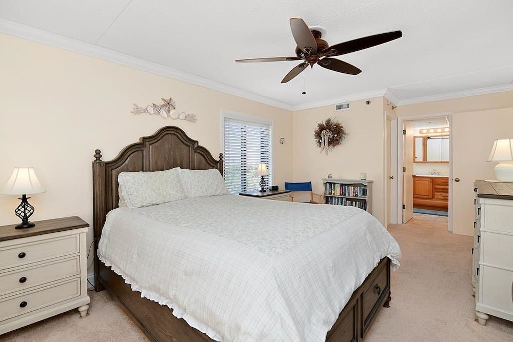 Fountainhead Towers - photo 7