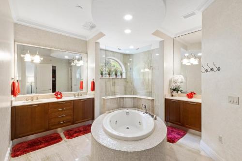 Siesta Key Miramar 1216 - photo 21