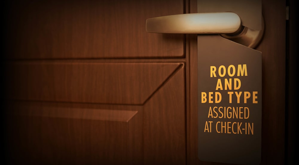 Golden Nugget Las Vegas Hotel & Casino - photo 5